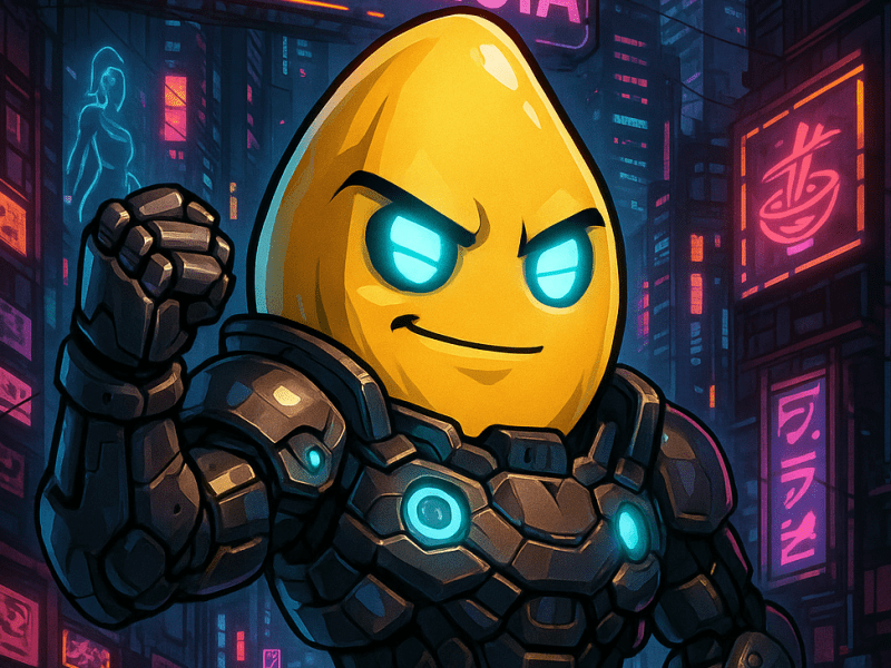 La filosofía de el&nbsp;Elotito