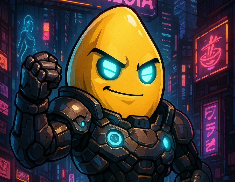 La filosofía de el&nbsp;Elotito